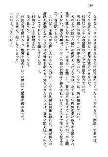 電脳エンジェル！ 天使の微笑が夢を殺す, 日本語