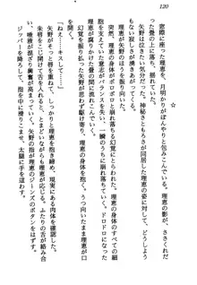 電脳エンジェル！ 天使の微笑が夢を殺す, 日本語