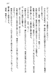 電脳エンジェル！ 天使の微笑が夢を殺す, 日本語