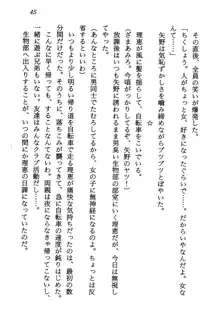 電脳エンジェル！ 天使の微笑が夢を殺す, 日本語