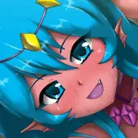 Monster Girls Mania～もんすたーがーるずまにあ☆～, 日本語