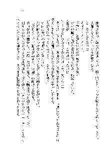 サムライガールは俺の嫁！？, 日本語