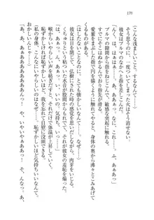 生徒会長は俺の嫁！？！？, 日本語