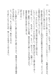 生徒会長は俺の嫁！？！？, 日本語