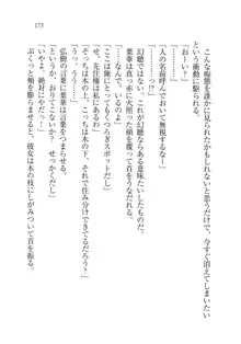 生徒会長は俺の嫁！？！？, 日本語