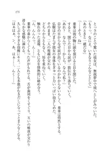 生徒会長は俺の嫁！？！？, 日本語