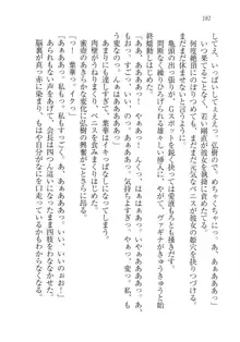 生徒会長は俺の嫁！？！？, 日本語