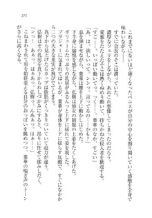 生徒会長は俺の嫁！？！？, 日本語