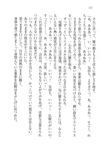 生徒会長は俺の嫁！？！？, 日本語