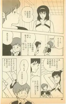 美しき人生, 日本語