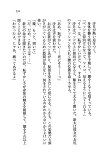 学園の女王様を一日デート券で好きにしちゃえ！, 日本語