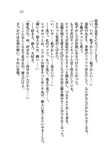 My姫 プリンセスの休日, 日本語