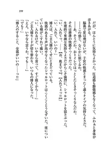 My姫 プリンセスの休日, 日本語