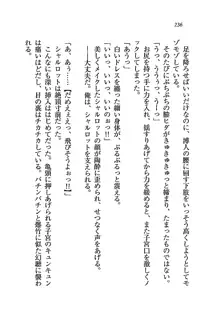 My姫 プリンセスの休日, 日本語