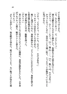 My姫 プリンセスの休日, 日本語