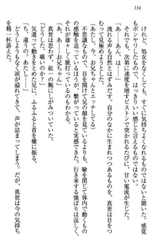 このたび妹と結婚しました。, 日本語