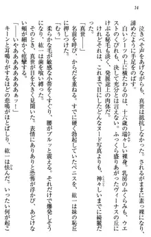 このたび妹と結婚しました。, 日本語