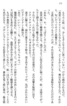 このたび妹と結婚しました。, 日本語