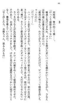 このたび妹と結婚しました。, 日本語