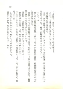 ウィアードハンター 時空妖術書の謎, 日本語