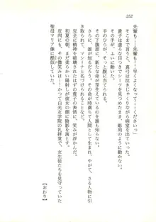 ウィアードハンター 時空妖術書の謎, 日本語