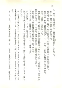 ウィアードハンター 時空妖術書の謎, 日本語