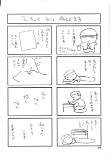 催眠妹痴態, 日本語