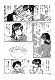 楽しい家庭の教育, 日本語