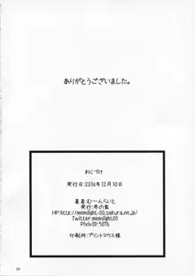 れっつすたでぃー×××5, 日本語