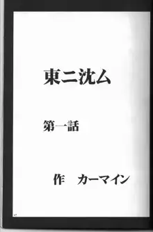 一期一会, 日本語