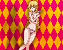 INFINITE Sexy Blonde, 日本語