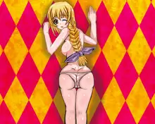 INFINITE Sexy Blonde, 日本語