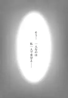 真鏡名ミナさん誕生日記念本んまりびーぐすーじさびらー, 日本語