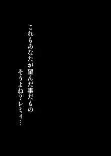 東方projectの本 総集編, 日本語