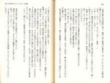 【驚愕】ツンツンなお嬢さまに痴漢した結果www, 日本語