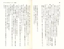 【驚愕】ツンツンなお嬢さまに痴漢した結果www, 日本語