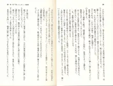 【驚愕】ツンツンなお嬢さまに痴漢した結果www, 日本語