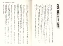 【驚愕】ツンツンなお嬢さまに痴漢した結果www, 日本語