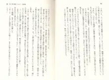 【驚愕】ツンツンなお嬢さまに痴漢した結果www, 日本語