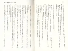 【驚愕】ツンツンなお嬢さまに痴漢した結果www, 日本語