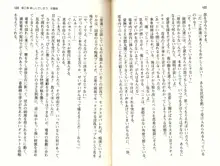 【驚愕】ツンツンなお嬢さまに痴漢した結果www, 日本語