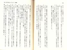 【驚愕】ツンツンなお嬢さまに痴漢した結果www, 日本語