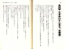 【驚愕】ツンツンなお嬢さまに痴漢した結果www, 日本語