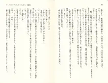 【驚愕】ツンツンなお嬢さまに痴漢した結果www, 日本語