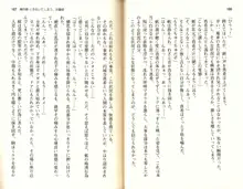 【驚愕】ツンツンなお嬢さまに痴漢した結果www, 日本語