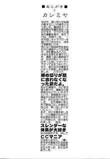 カシミヤ, 日本語