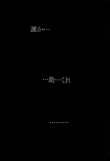 天衣無縫 3+4 総集編, 日本語