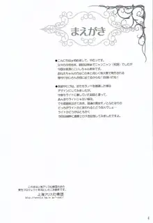 目立ちたがりの快楽主義者, 日本語