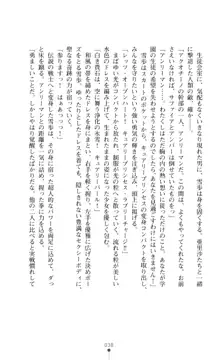 キュアリープリンセス 正義の心を悪堕ち洗脳, 日本語