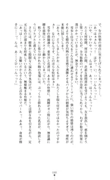 キュアリープリンセス 正義の心を悪堕ち洗脳, 日本語